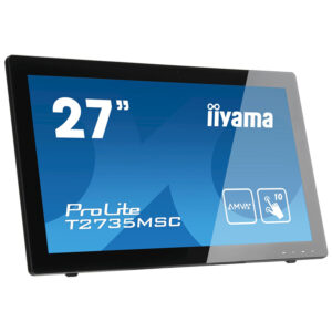 27-IIYAMA-T2735MSC_3