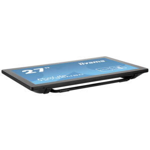 27-IIYAMA-T2735MSC_5
