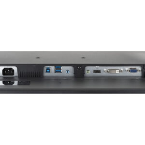 27-IIYAMA-T2735MSC_8