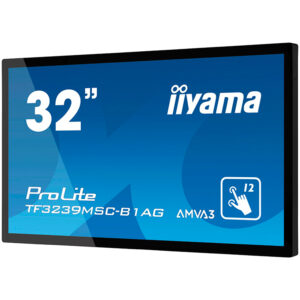 32-IIYAMA-TF3237MSC_2
