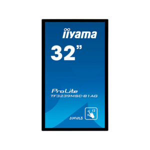 32-IIYAMA-TF3237MSC_4