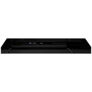 32-IIYAMA-TF3237MSC_6