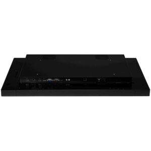 32-IIYAMA-TF3237MSC_8