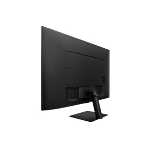 32-SAMSUNG-U32J590-3
