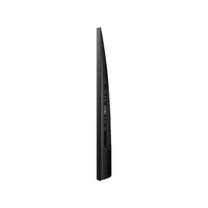 49-SAMSUNG-QM49N-3
