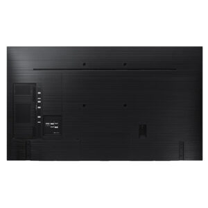 49-SAMSUNG-QM49N-4