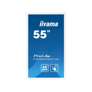 55-IIYAMA-TF5538UHSC_4