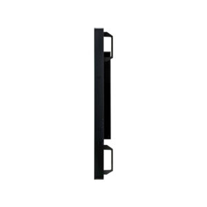 65-IIYAMA-TF6538UHSC-165CM-UHD_7