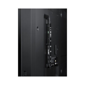 75-SAMSUNG-DM75E-3