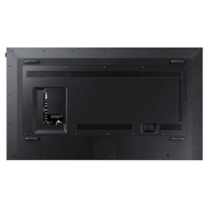 82-SAMSUNG-DM82D-3