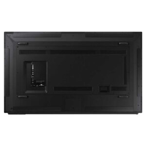 82-SAMSUNG-DM82D-4
