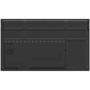 86-IIYAMA-TE8604MIS-217CM-UHD_3