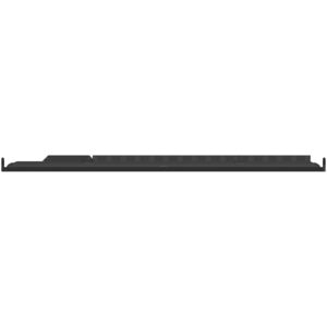 86-IIYAMA-TE8604MIS-217CM-UHD_5