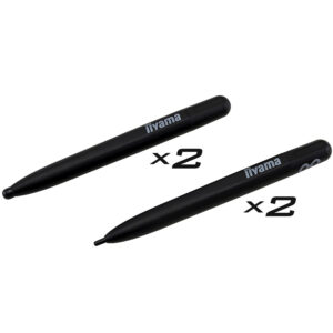86-IIYAMA-TE8604MIS-217CM-UHD_6