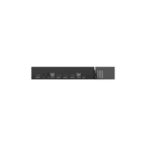 86-IIYAMA-TE8604MIS-217CM-UHD_7