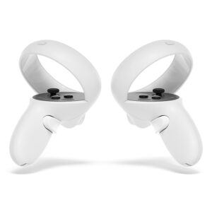OCCULUS_3
