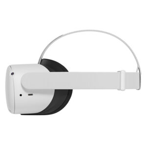 OCCULUS_4