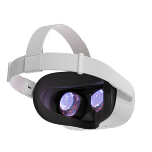 OCCULUS_5