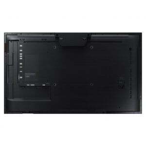 SAMSUNG-PM32F-3