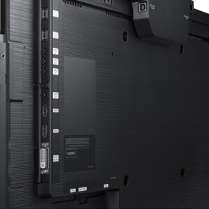 SAMSUNG-PM32F-4