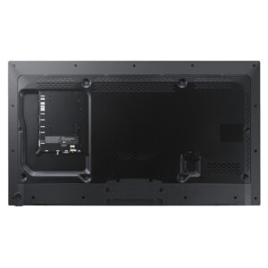 Samsung-ME46A-3
