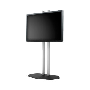 Samsung-ME46A-4