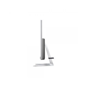 ALL_IN_ONE_ACER_4