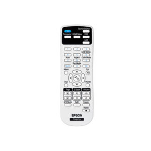EPSON-EB-700U_4