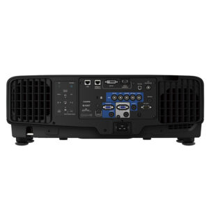 EPSON-EB-L1755U_6