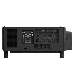EPSON-EB-L20000U_3
