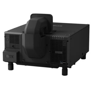 EPSON-EB-L20000U_5