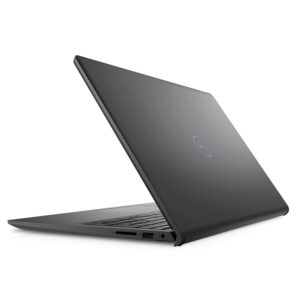 I7_3_PC-PORTABLE_DELL-15_5-