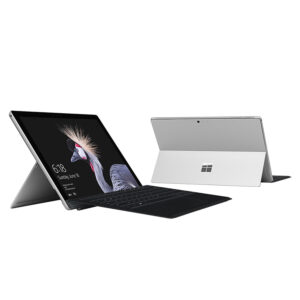 MICROSOFT-SURFACE-PRO4_5