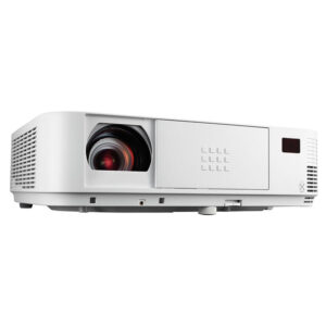 NEC-362W_2