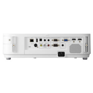 NEC-362W_4