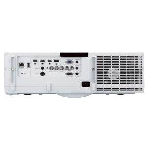 NEC-PA621U_3