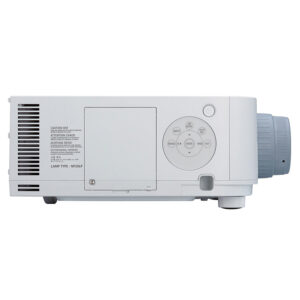 NEC-PA621U_4