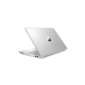PC-PORTABLE-HP-15_2