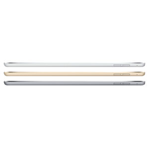 iPAD-MINI479_6