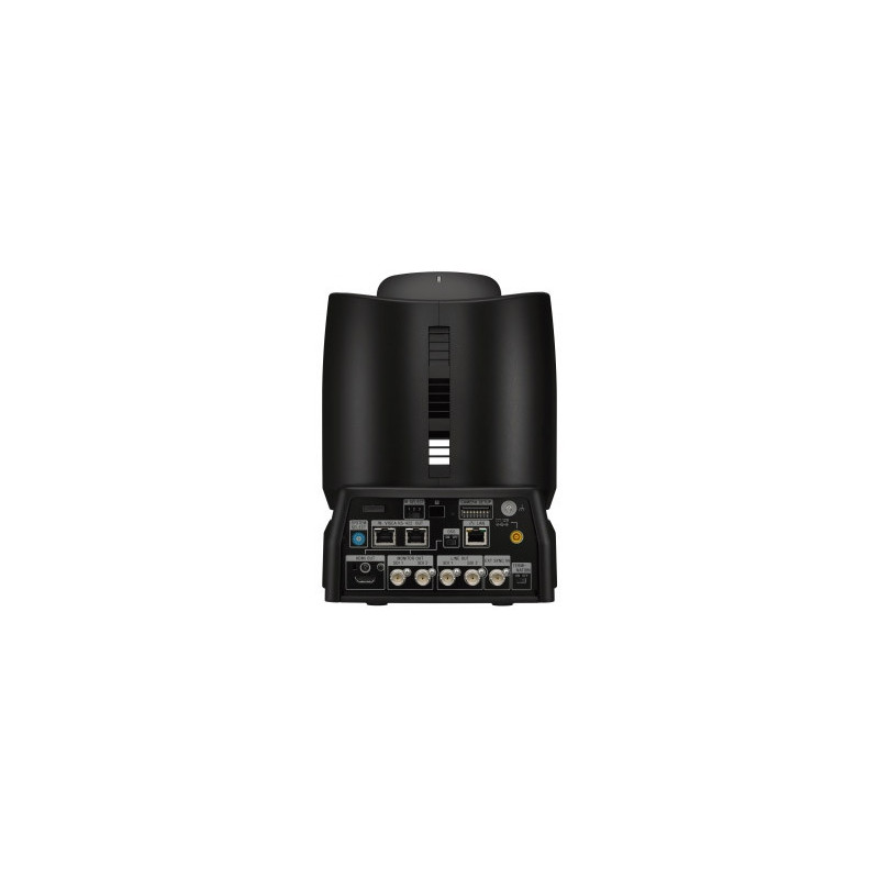 sony-brc-x1000-ac-4k-1-type-3cmoss-p-t-z-color-video-camera (1)